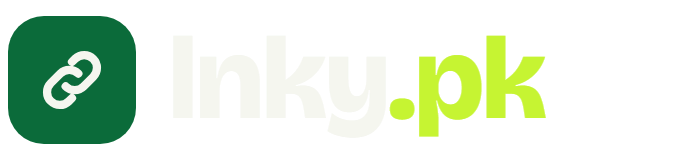 Lnky