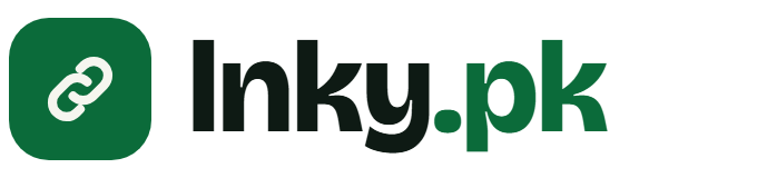 Lnky