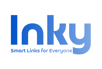 Free URL Shortener, QR Codes & Bio Pages